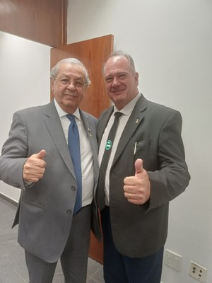 BRASÍLIA 2026 (46).jpg