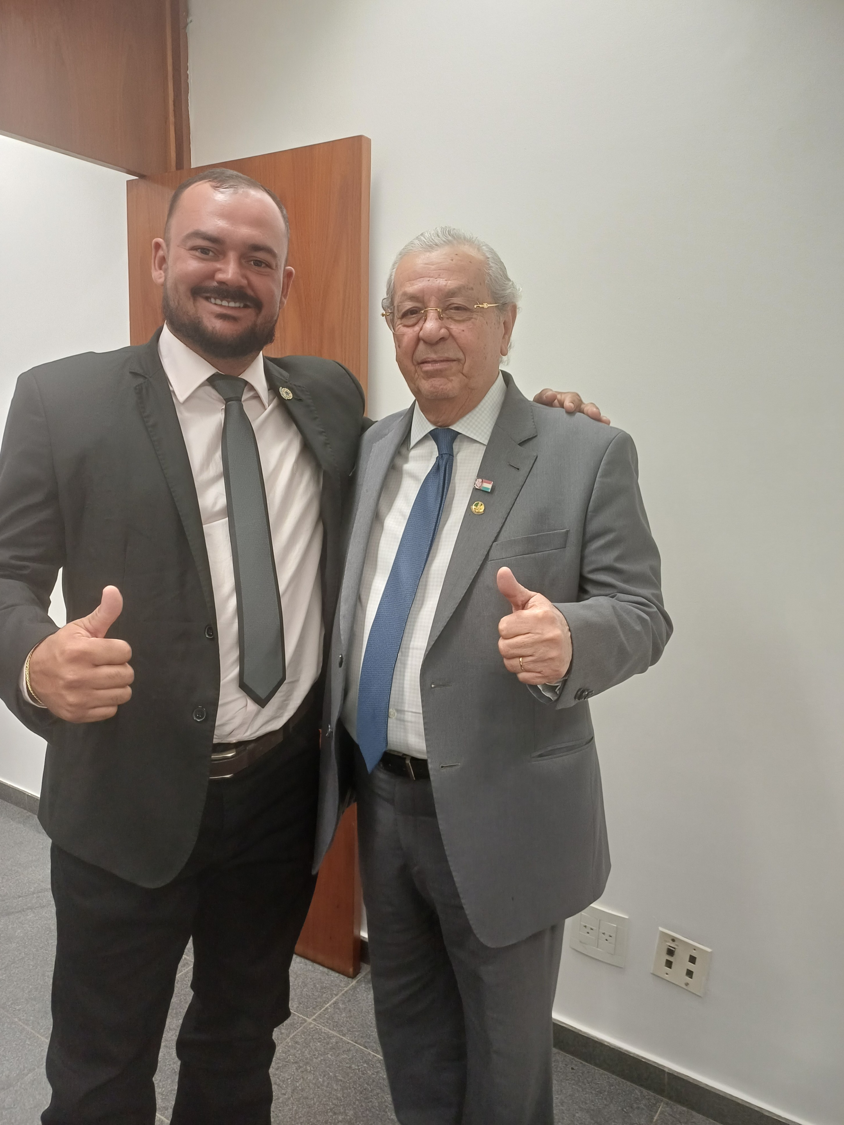 BRASÍLIA 2026 (47).jpg