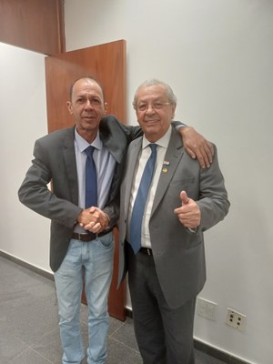 BRASÍLIA 2026 (48).jpg