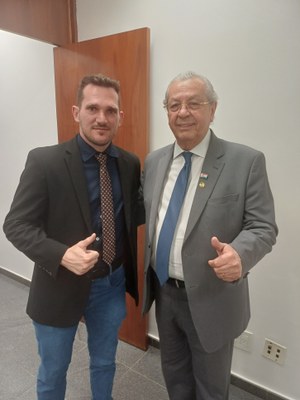 BRASÍLIA 2026 (49).jpg