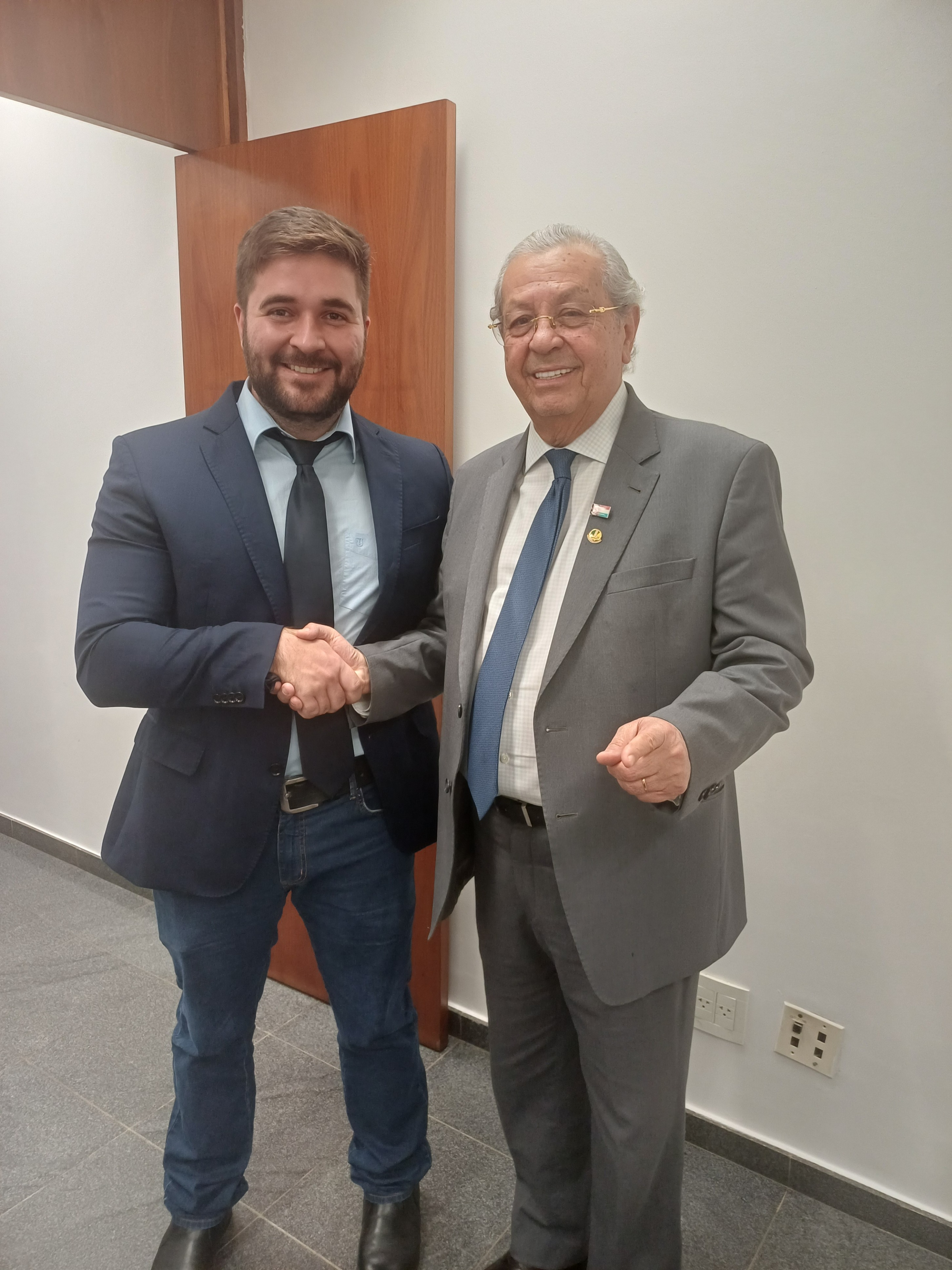 BRASÍLIA 2026 (50).jpg