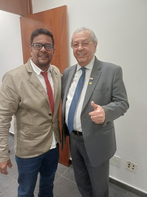 BRASÍLIA 2026 (51).jpg