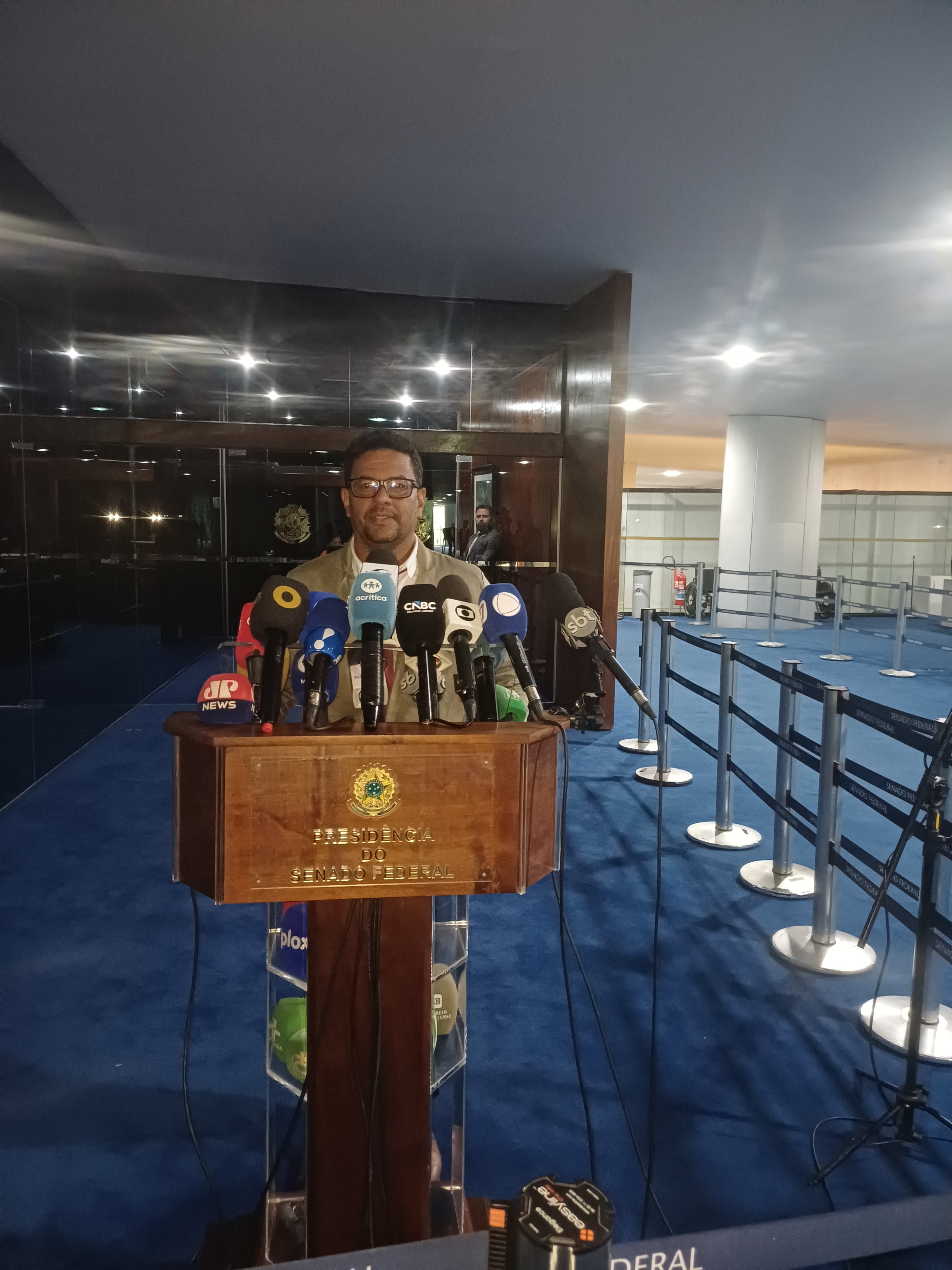 BRASÍLIA 2026 (52).jpg