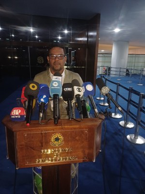 BRASÍLIA 2026 (53).jpg