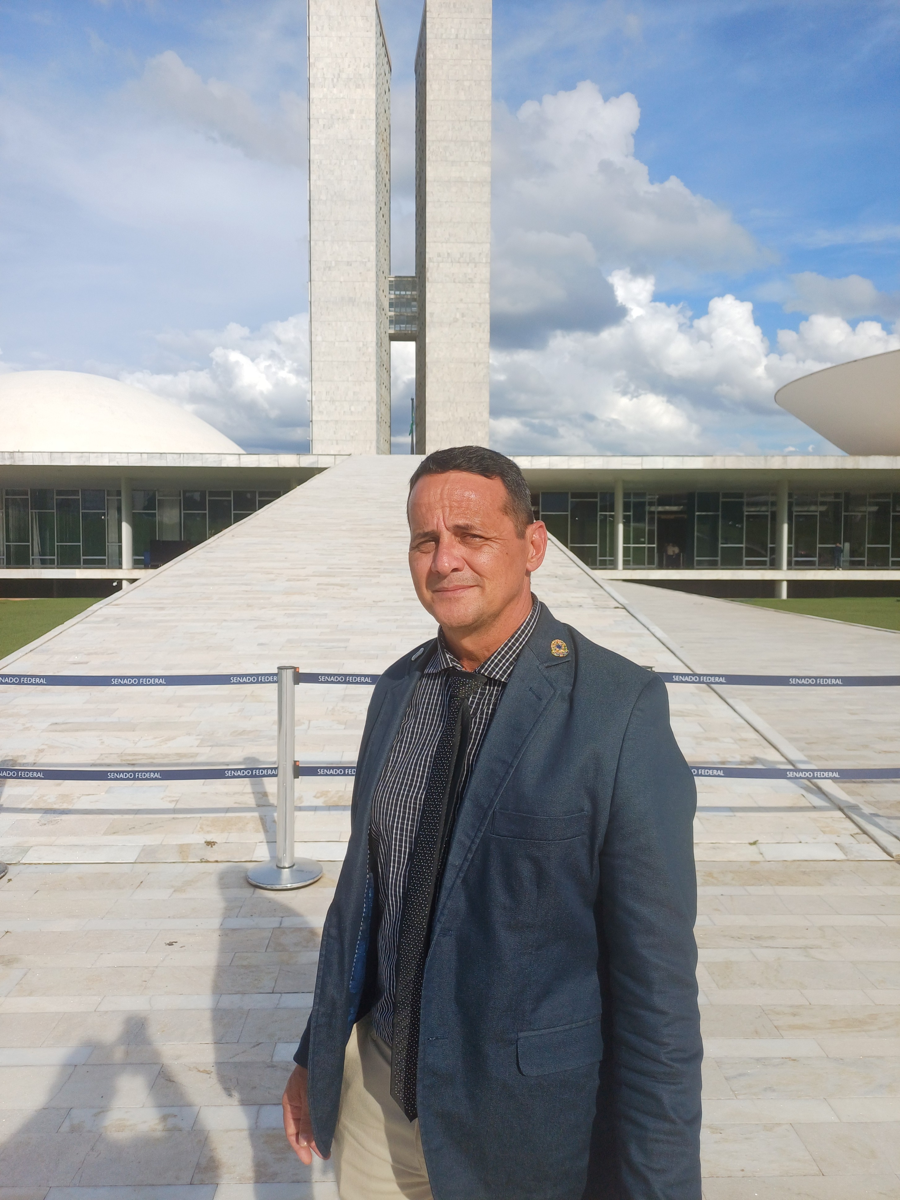 BRASÍLIA 2026 (54).jpg