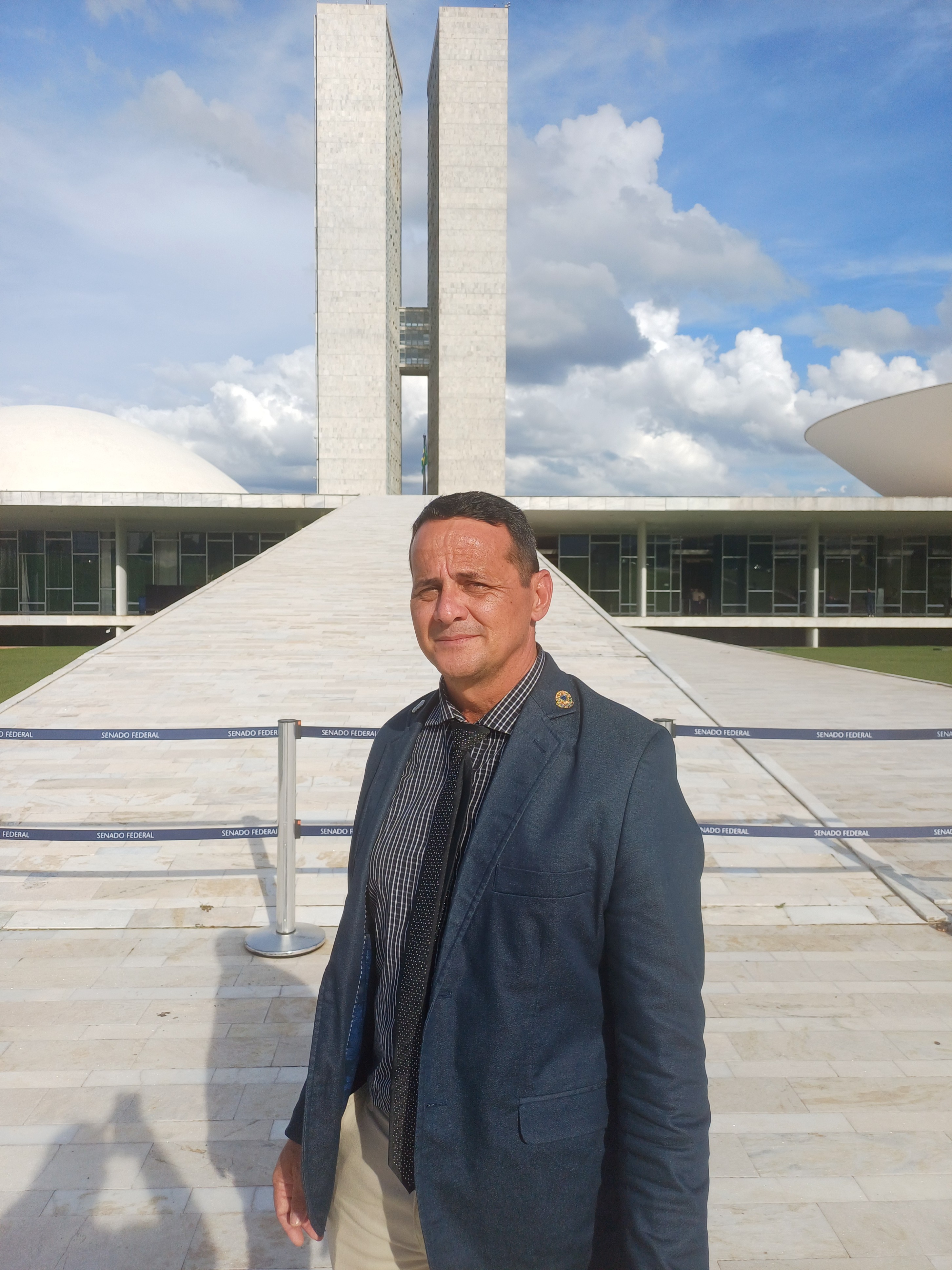 BRASÍLIA 2026 (55).jpg