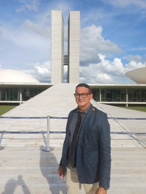 BRASÍLIA 2026 (56).jpg