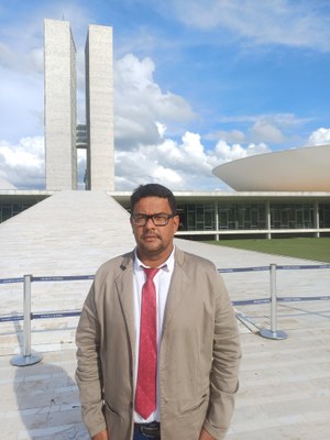 BRASÍLIA 2026 (57).jpg