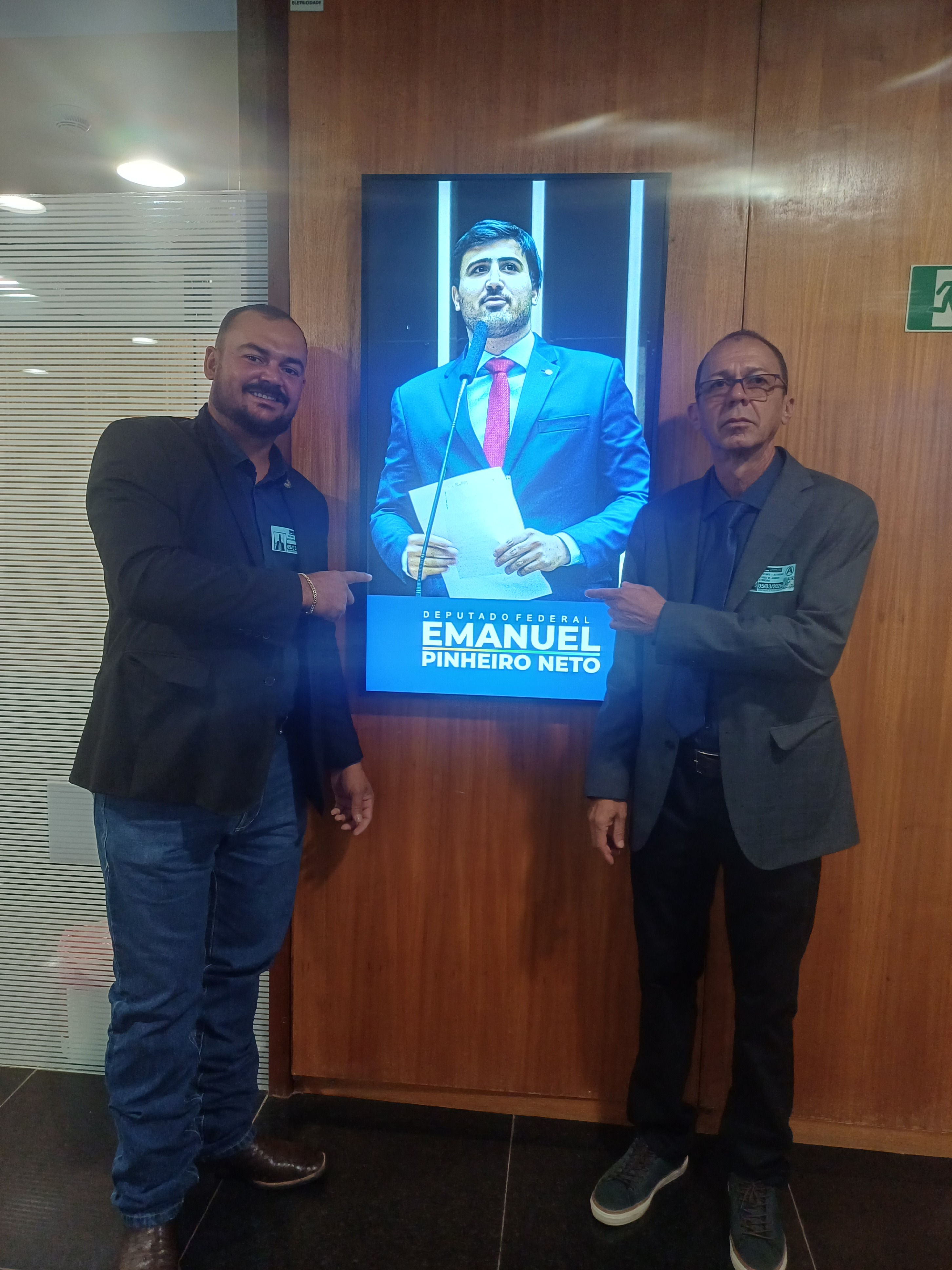 BRASÍLIA 2026 (58).jpg