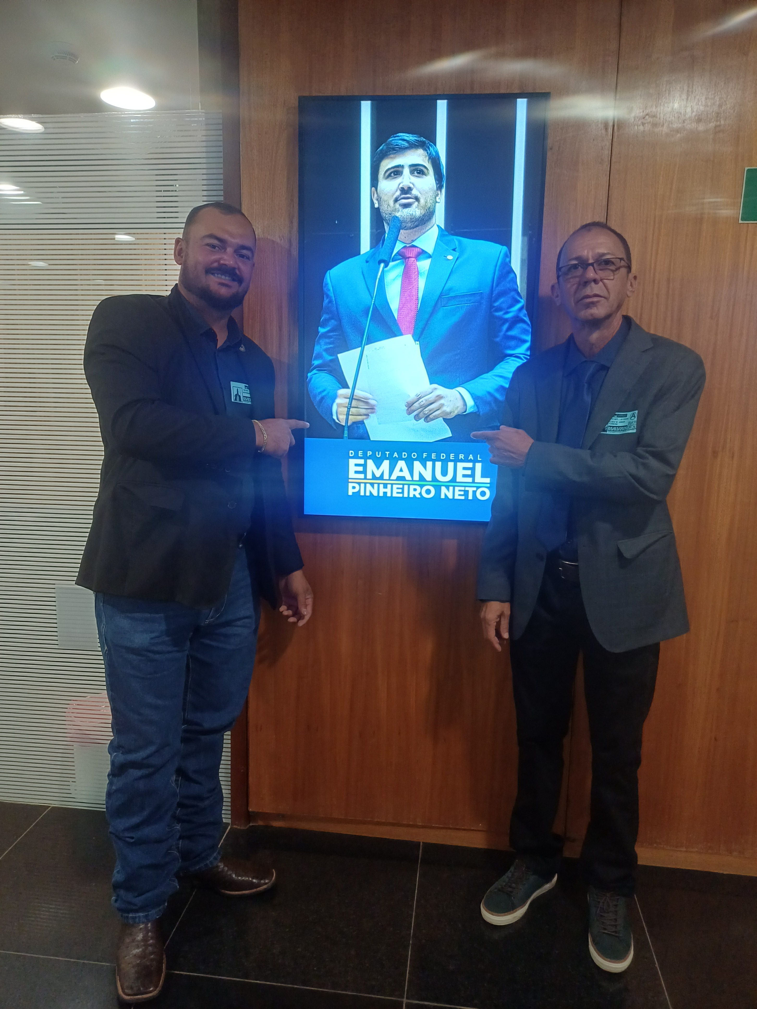 BRASÍLIA 2026 (59).jpg