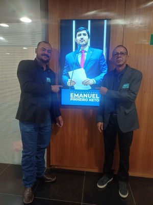 BRASÍLIA 2026 (59).jpg