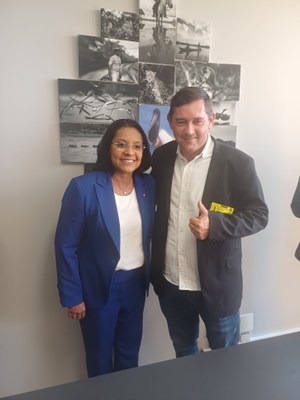 BRASÍLIA 2026 (6).jpg