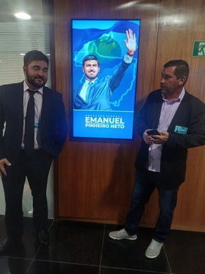 BRASÍLIA 2026 (60).jpg