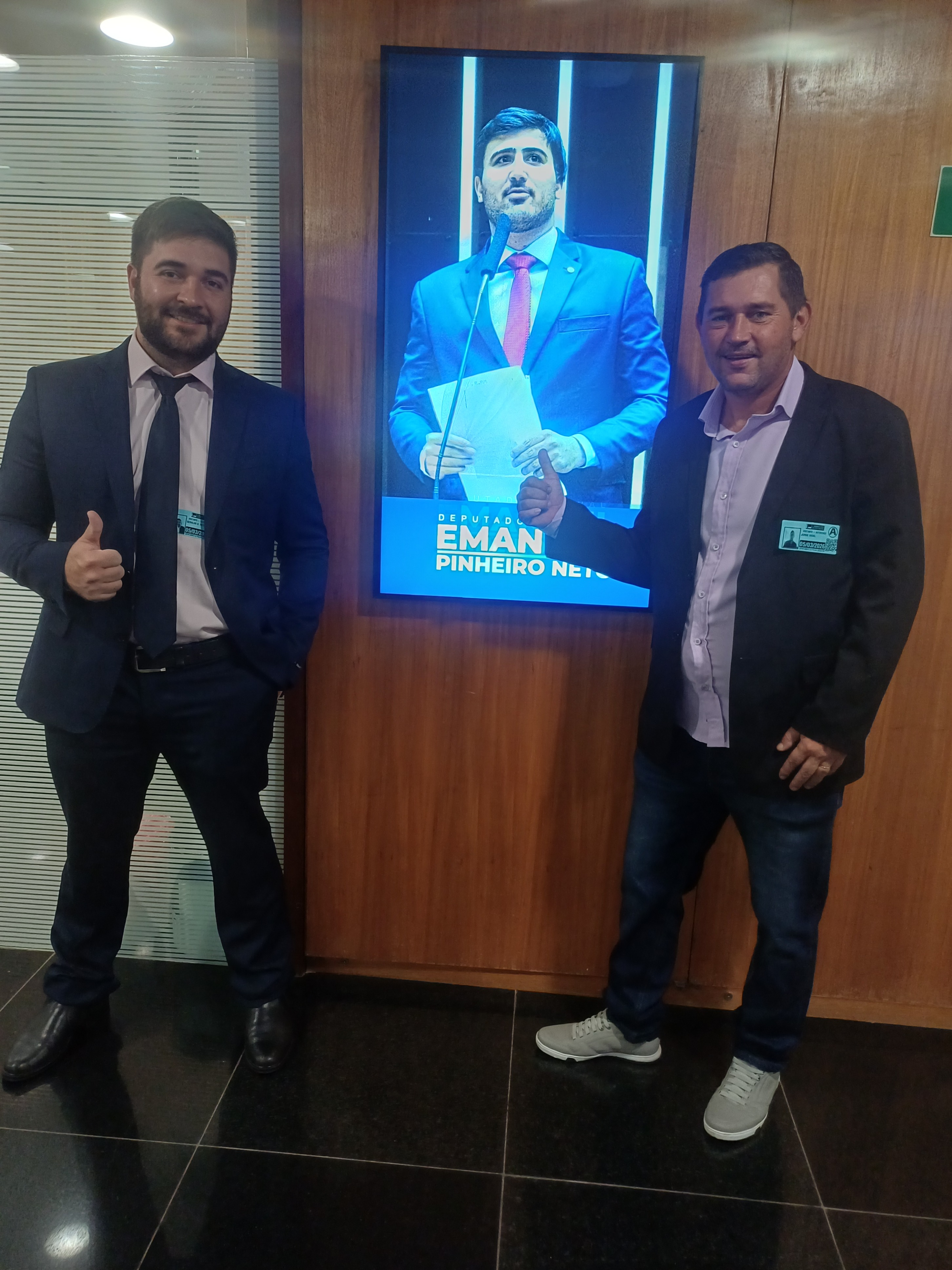 BRASÍLIA 2026 (61).jpg