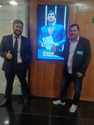 BRASÍLIA 2026 (61).jpg