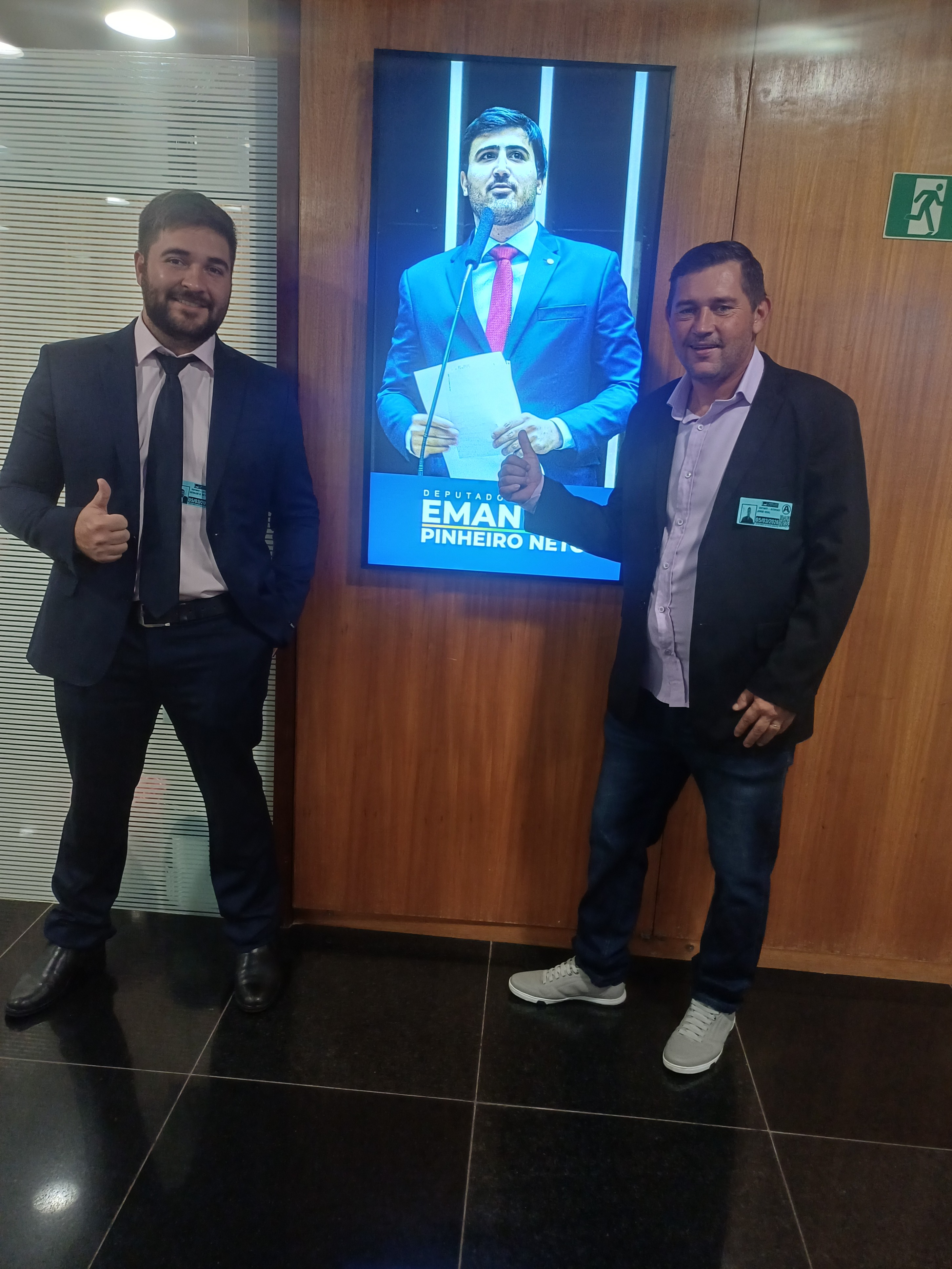 BRASÍLIA 2026 (62).jpg