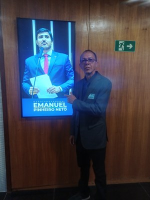 BRASÍLIA 2026 (63).jpg