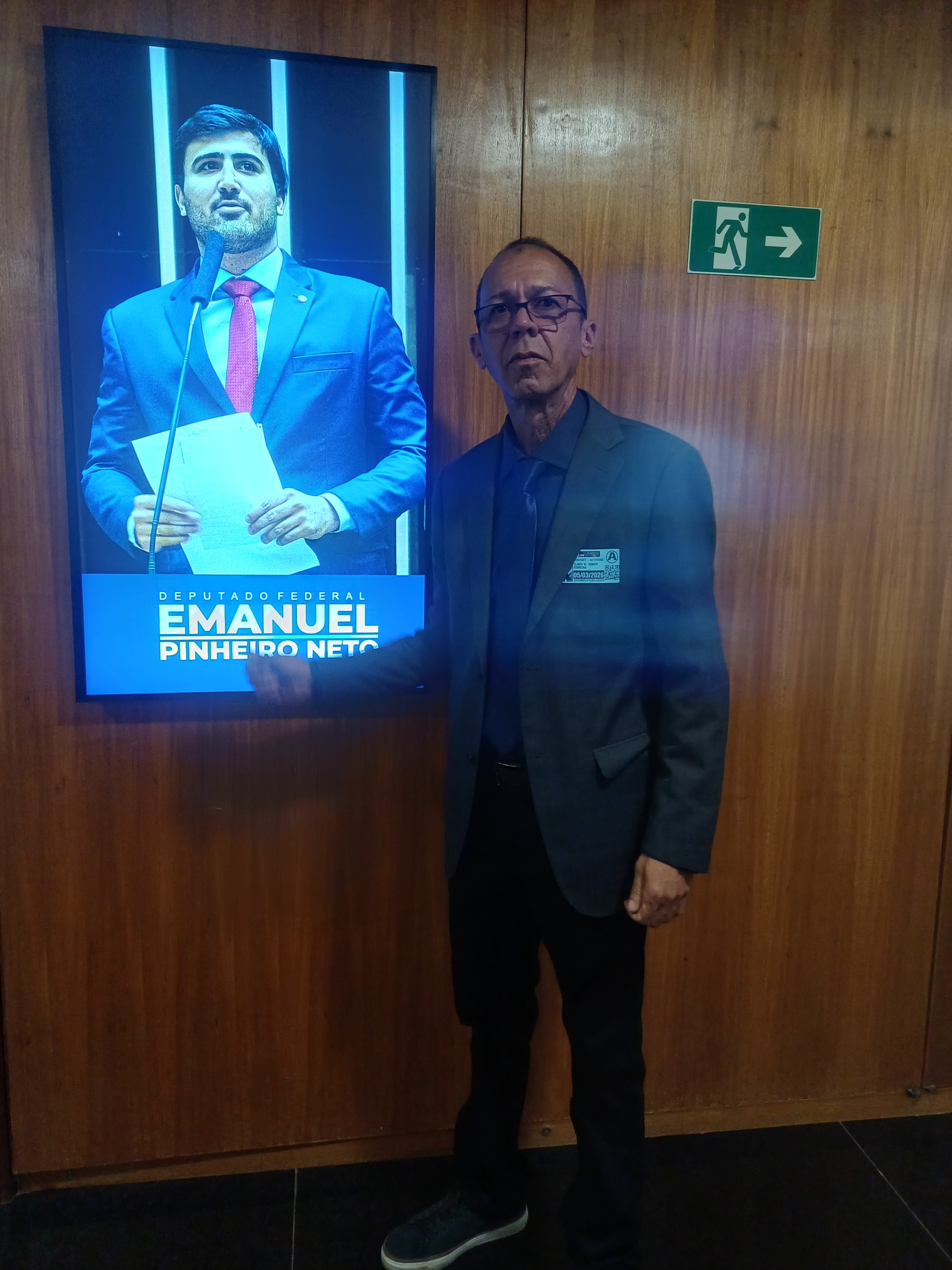 BRASÍLIA 2026 (64).jpg