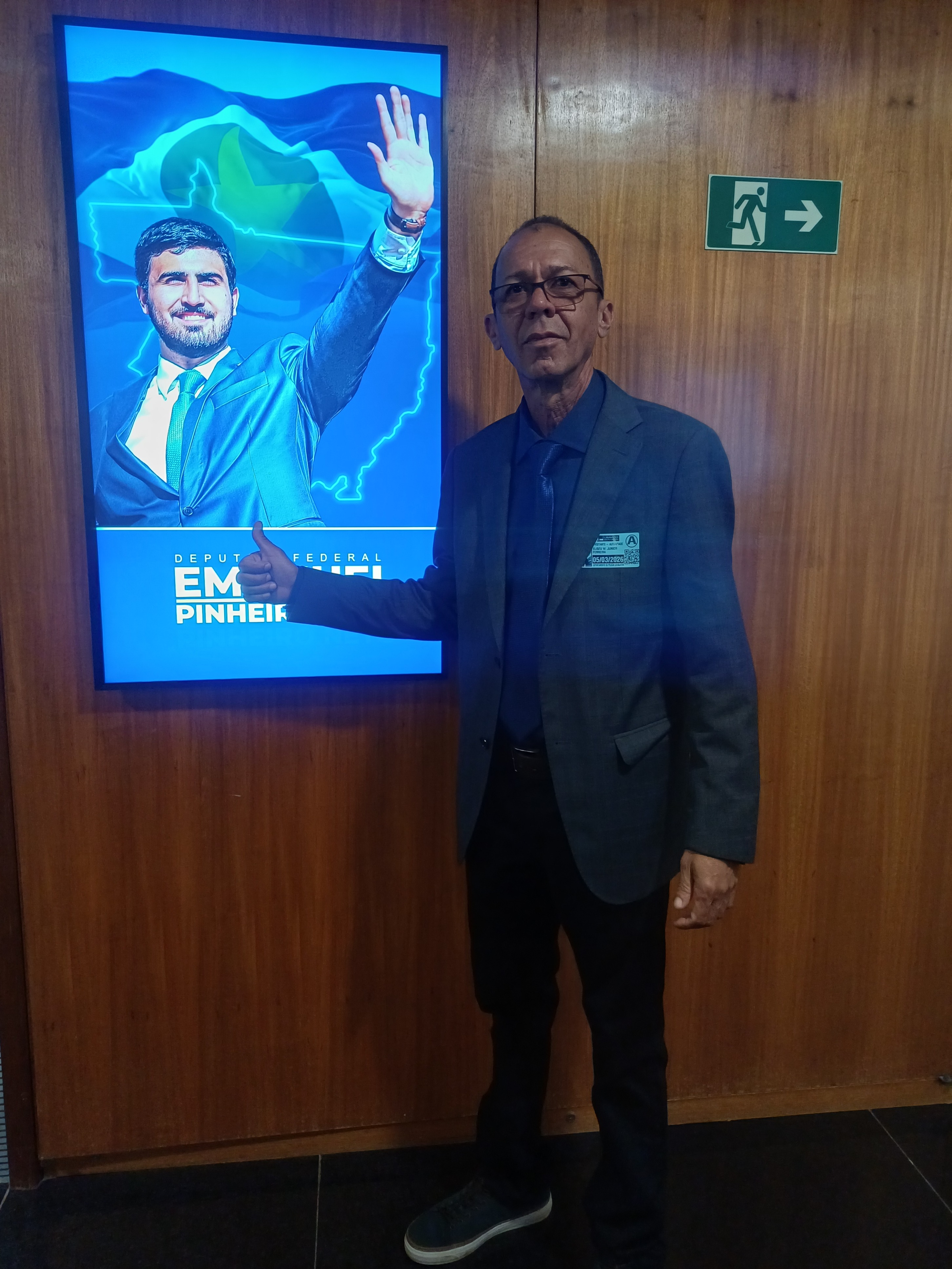 BRASÍLIA 2026 (65).jpg