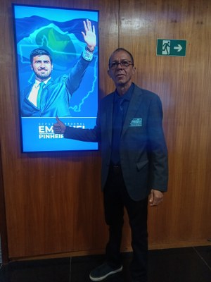 BRASÍLIA 2026 (65).jpg