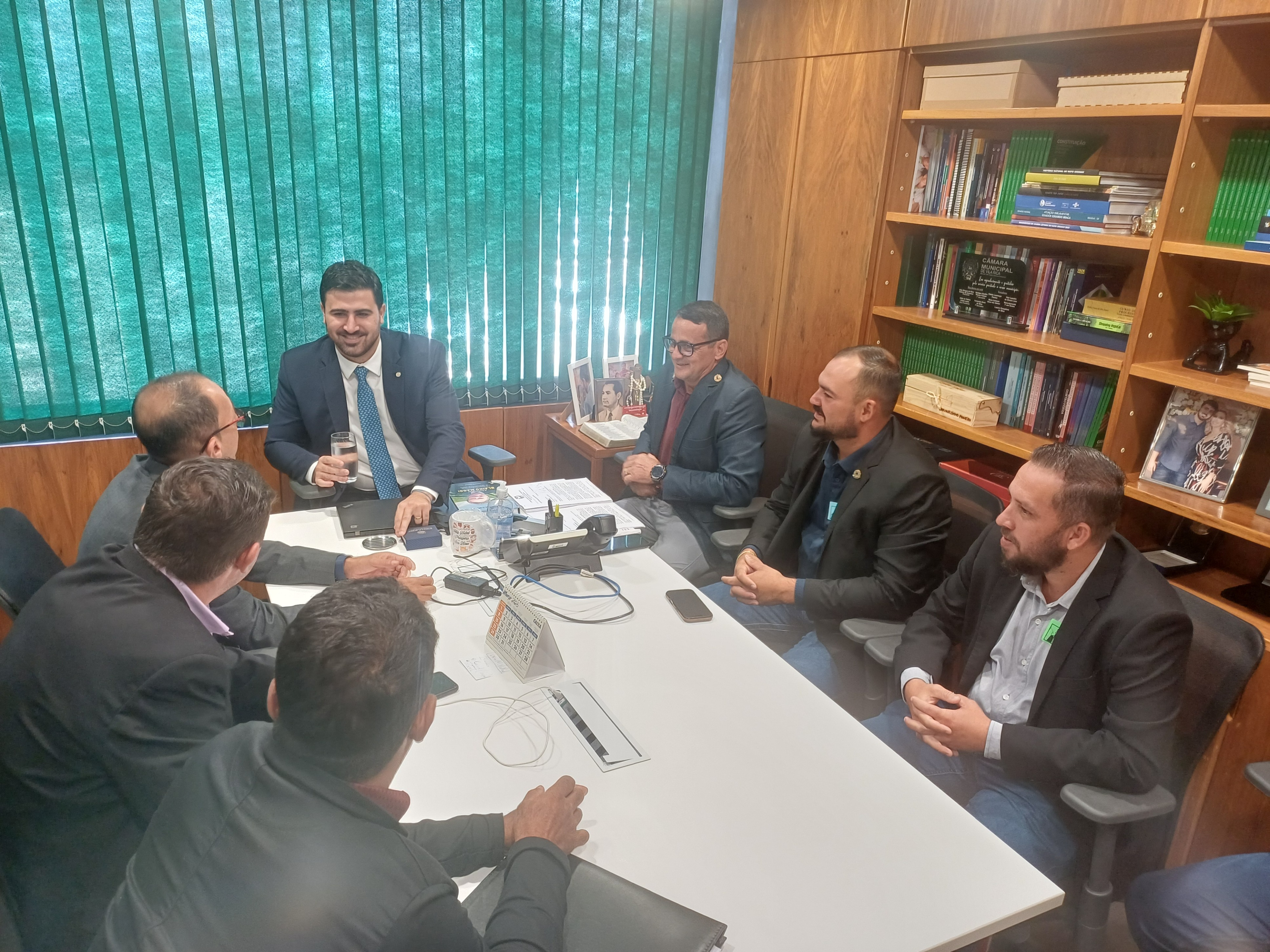 BRASÍLIA 2026 (66).jpg