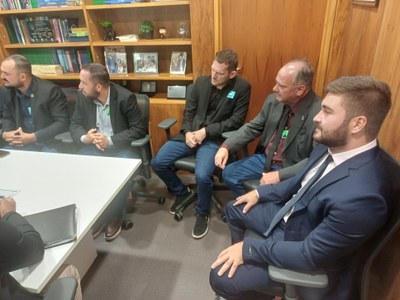 BRASÍLIA 2026 (67).jpg