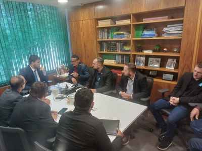 BRASÍLIA 2026 (68).jpg