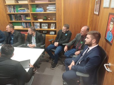 BRASÍLIA 2026 (69).jpg