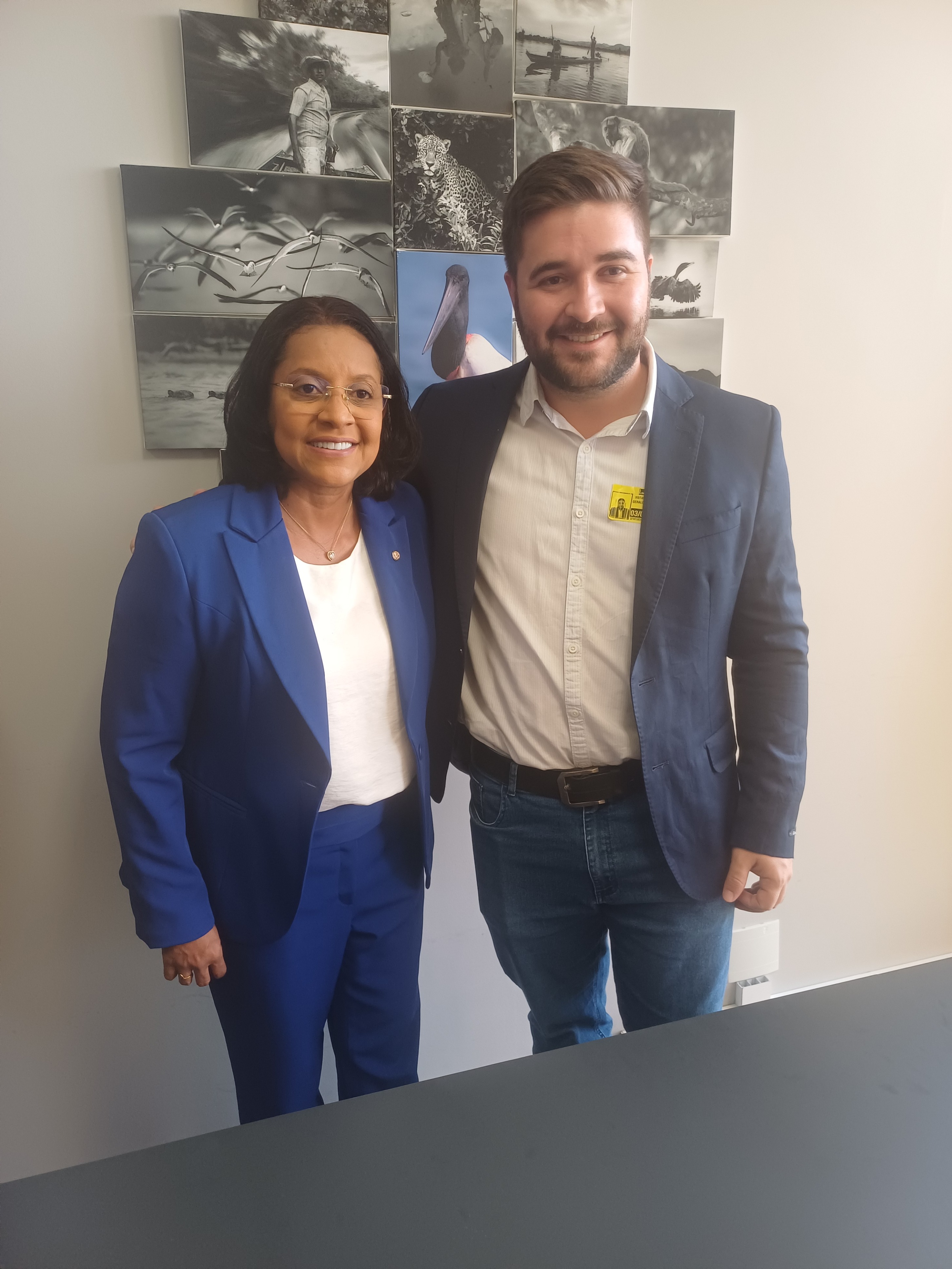 BRASÍLIA 2026 (7).jpg