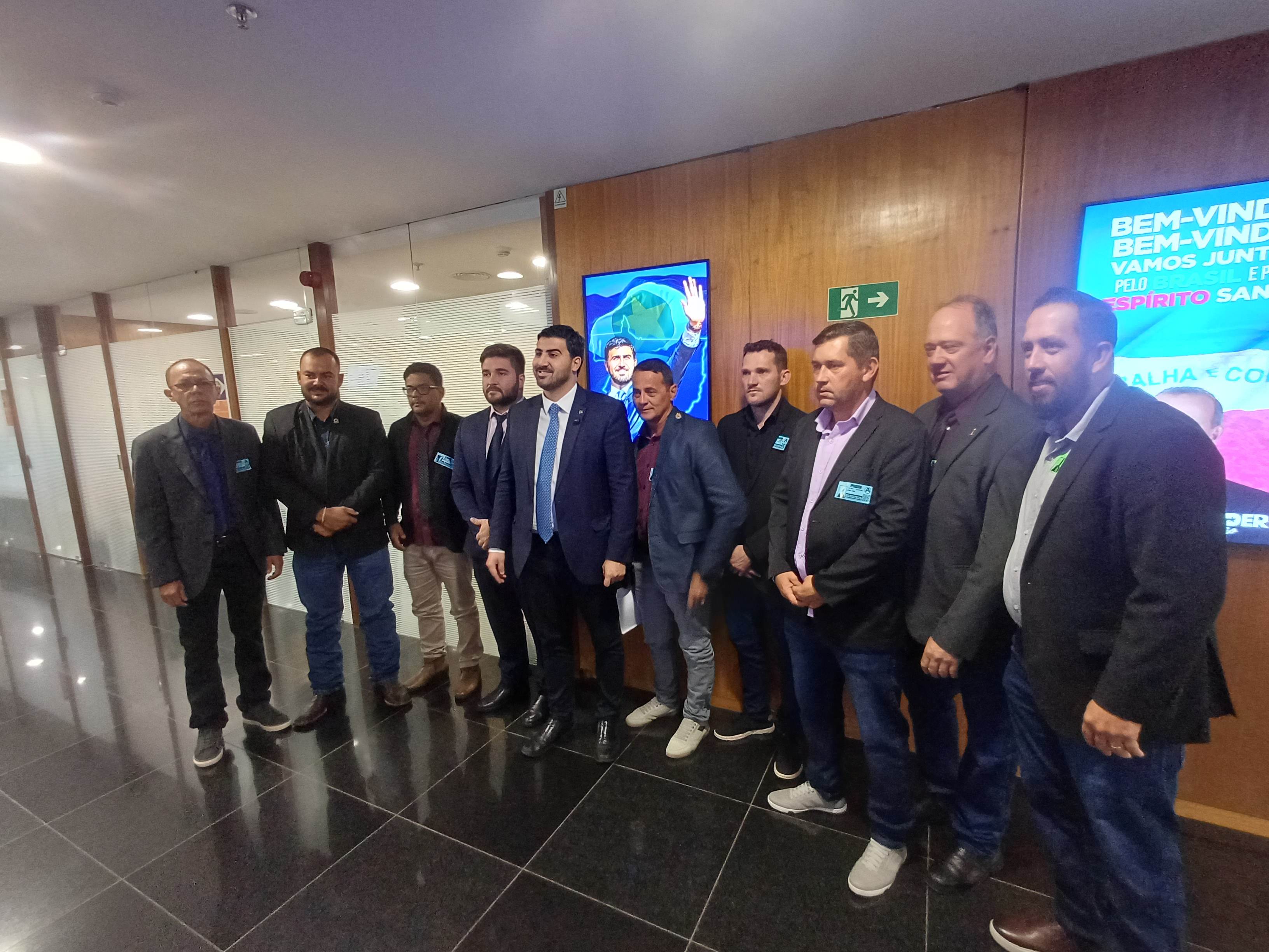 BRASÍLIA 2026 (70).jpg