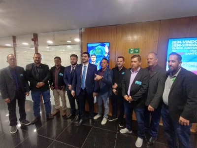 BRASÍLIA 2026 (71).jpg