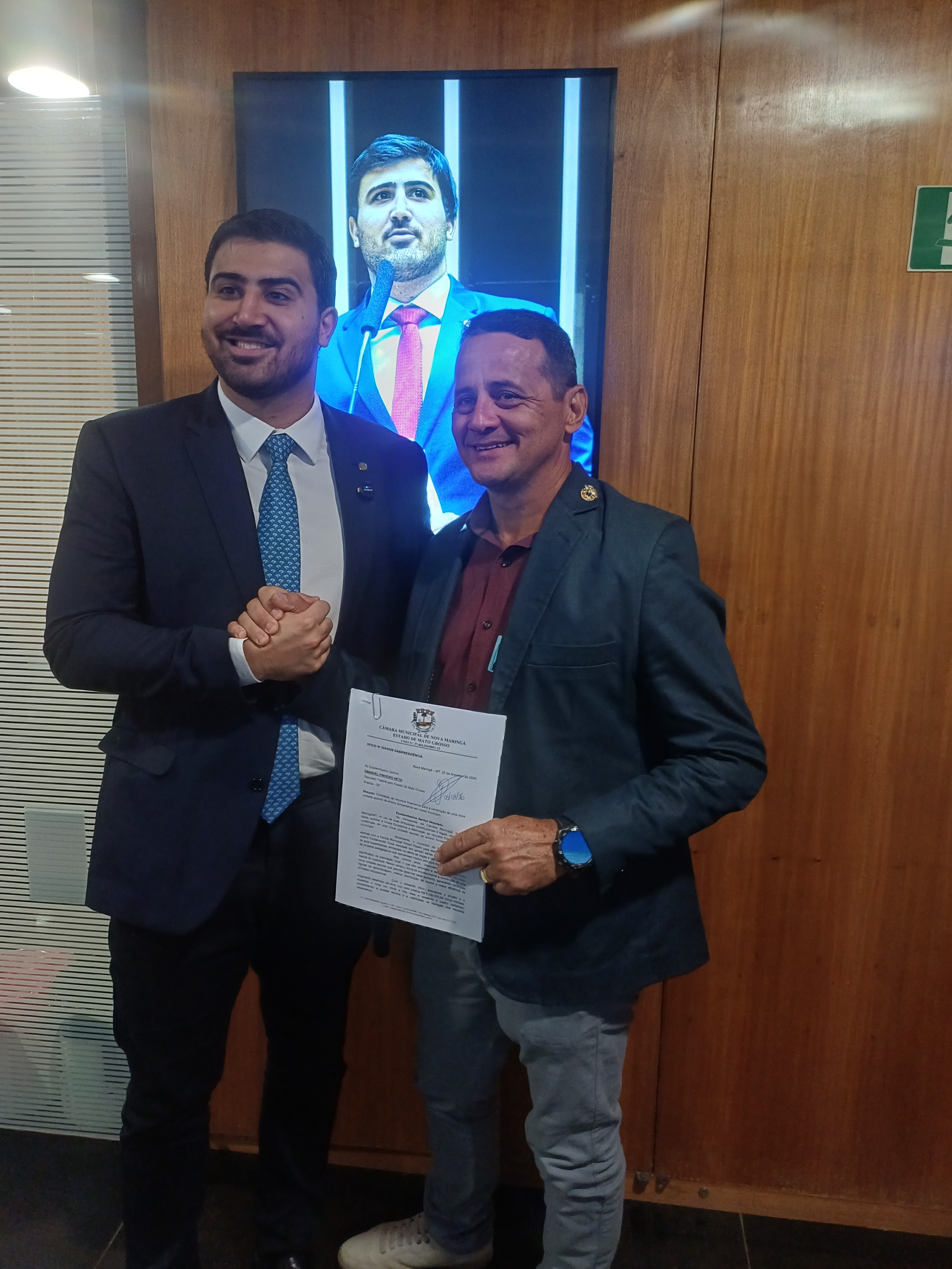 BRASÍLIA 2026 (72).jpg