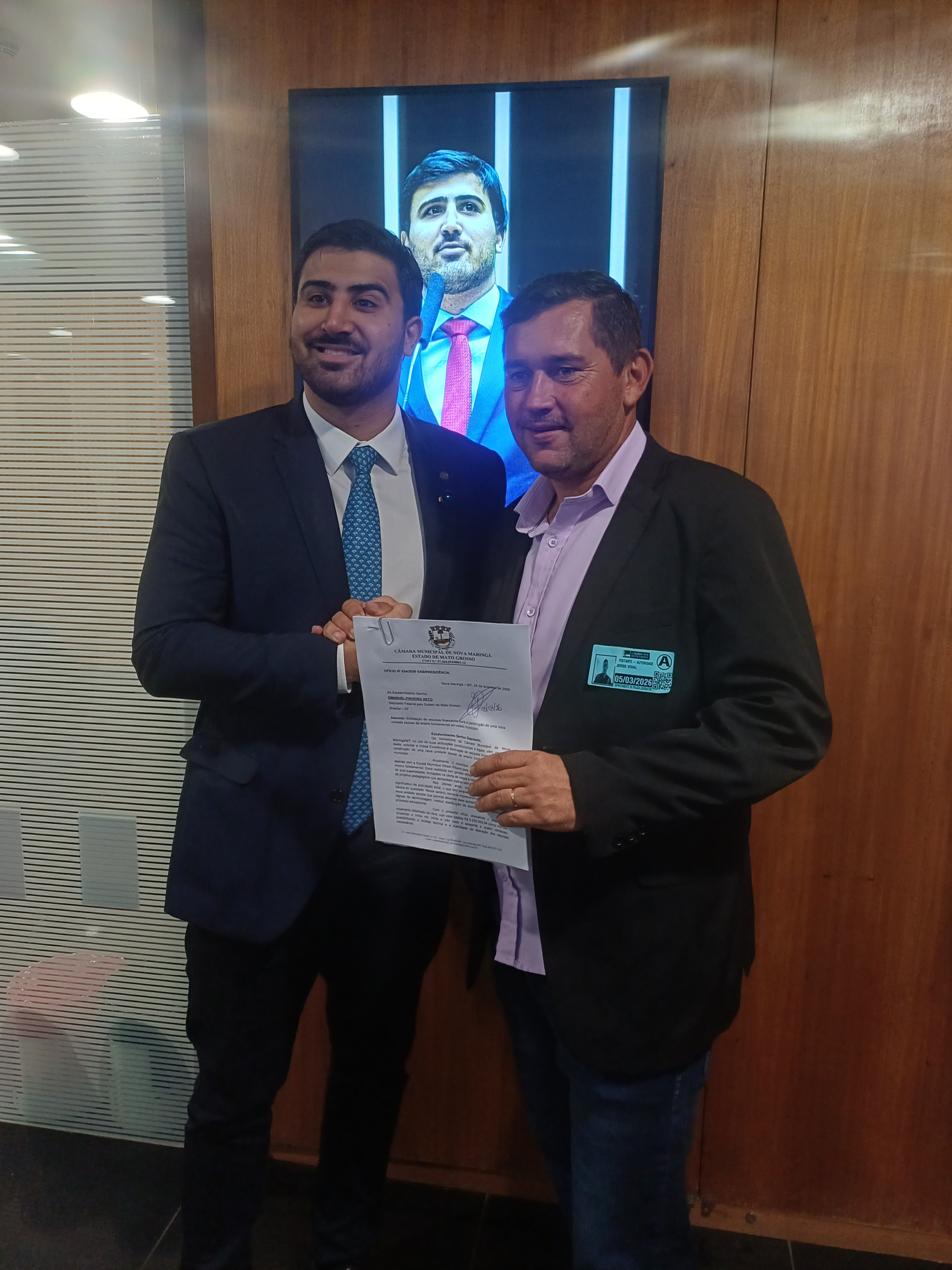 BRASÍLIA 2026 (73).jpg