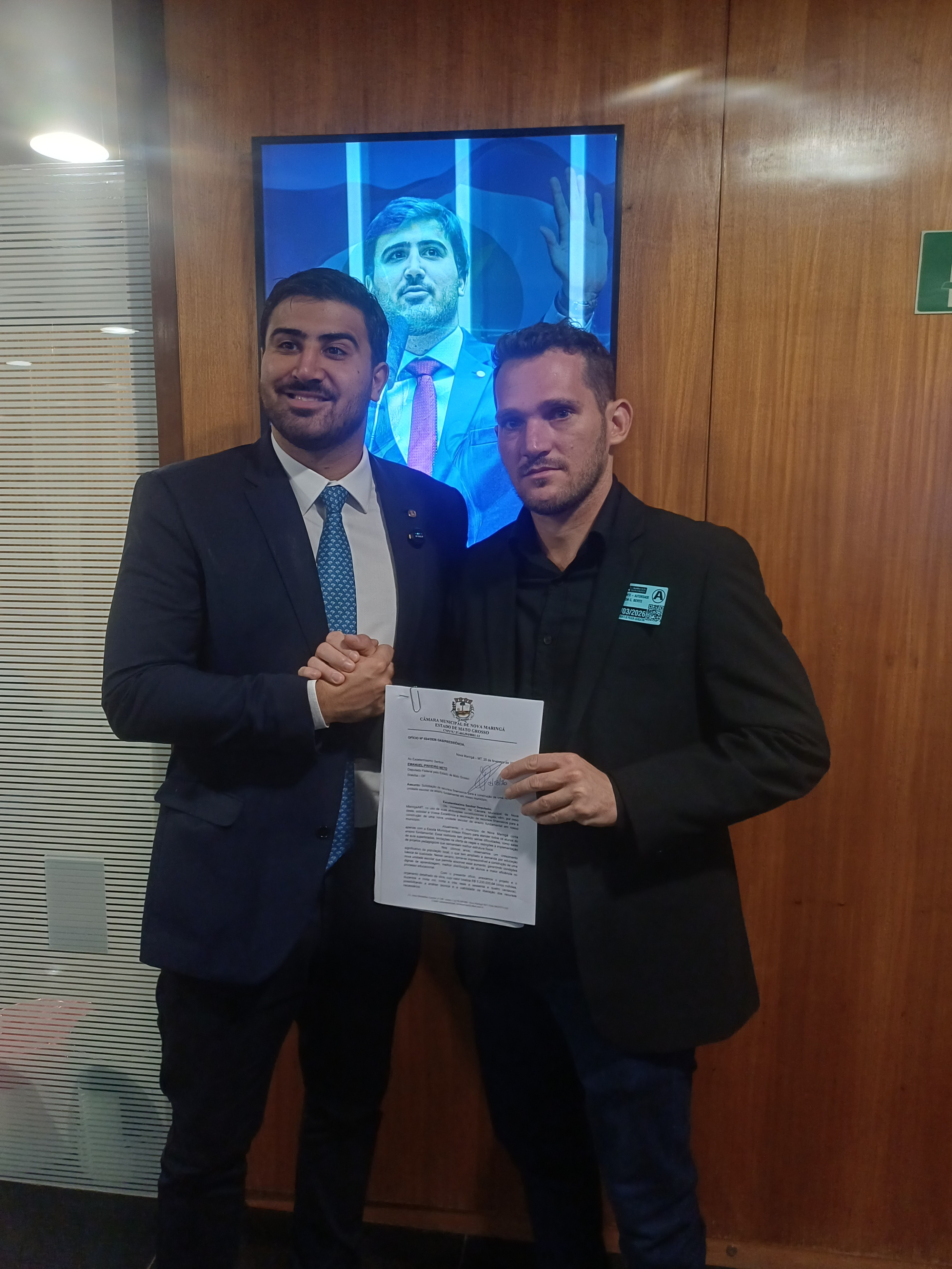 BRASÍLIA 2026 (74).jpg