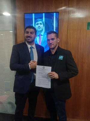 BRASÍLIA 2026 (74).jpg