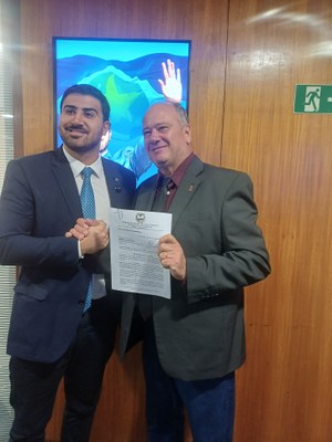 BRASÍLIA 2026 (75).jpg