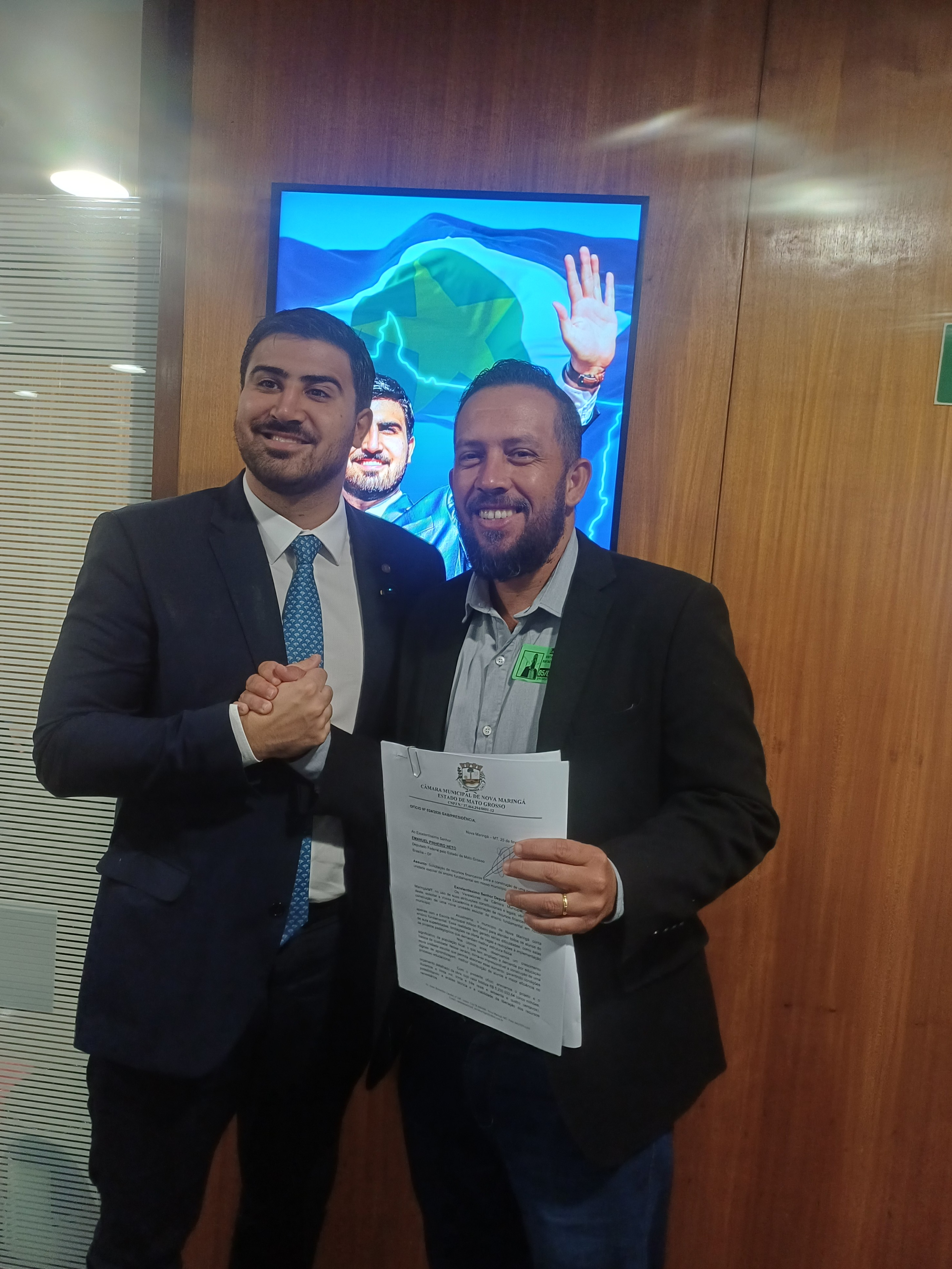 BRASÍLIA 2026 (76).jpg