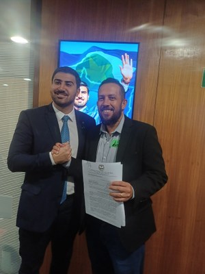 BRASÍLIA 2026 (76).jpg