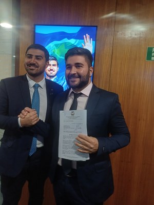 BRASÍLIA 2026 (77).jpg