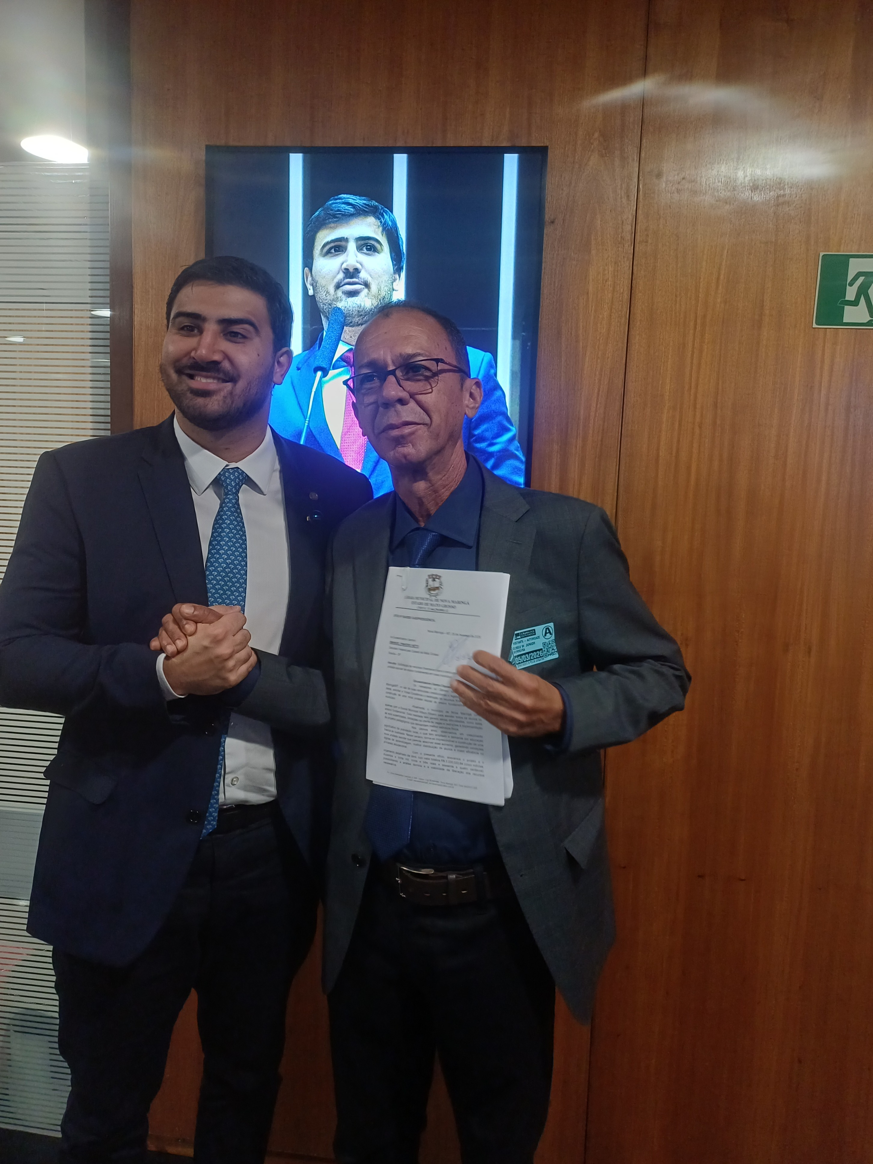 BRASÍLIA 2026 (78).jpg