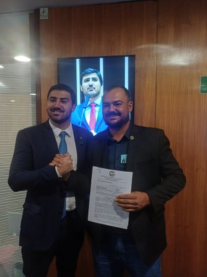 BRASÍLIA 2026 (79).jpg