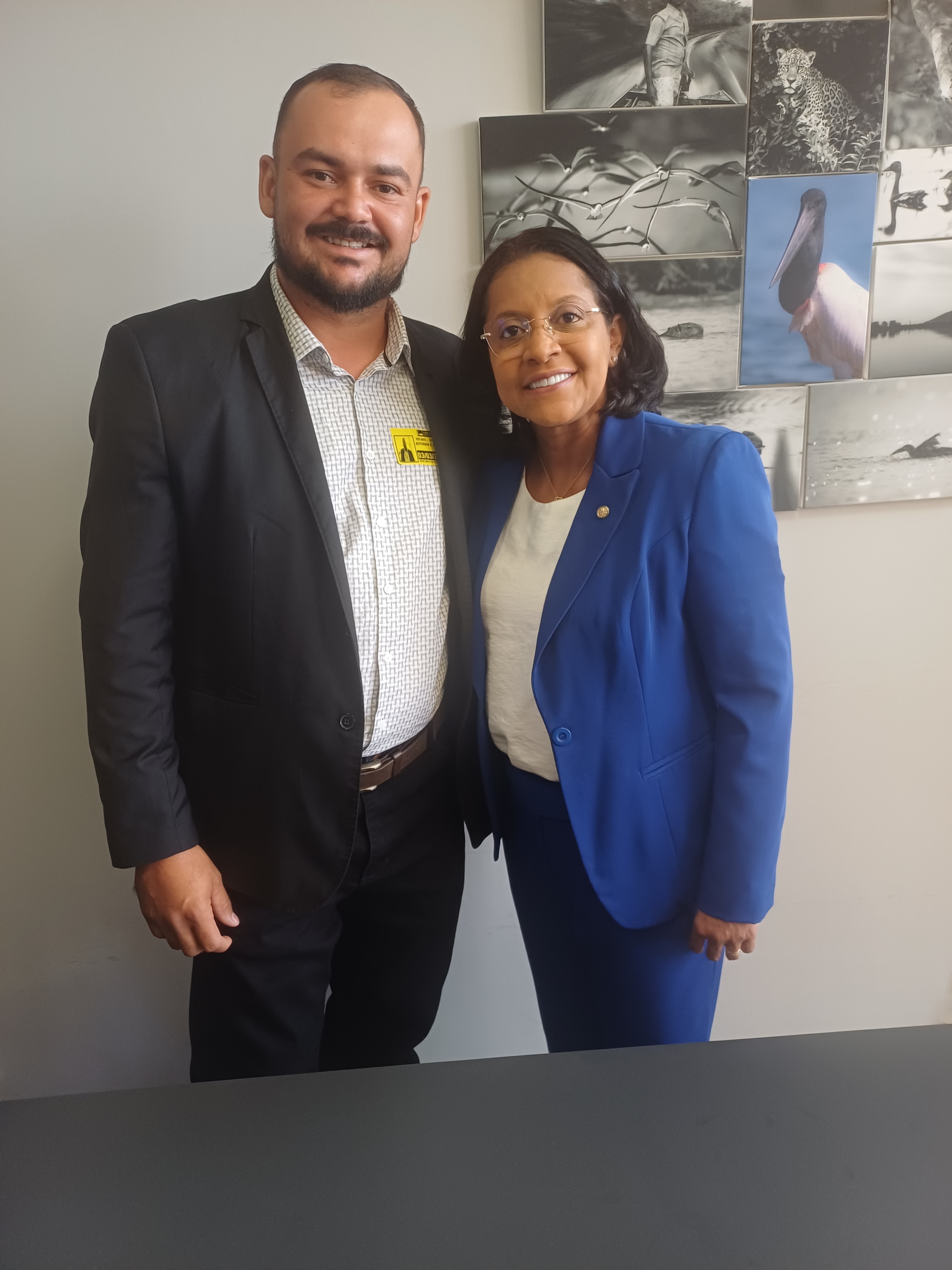 BRASÍLIA 2026 (8).jpg