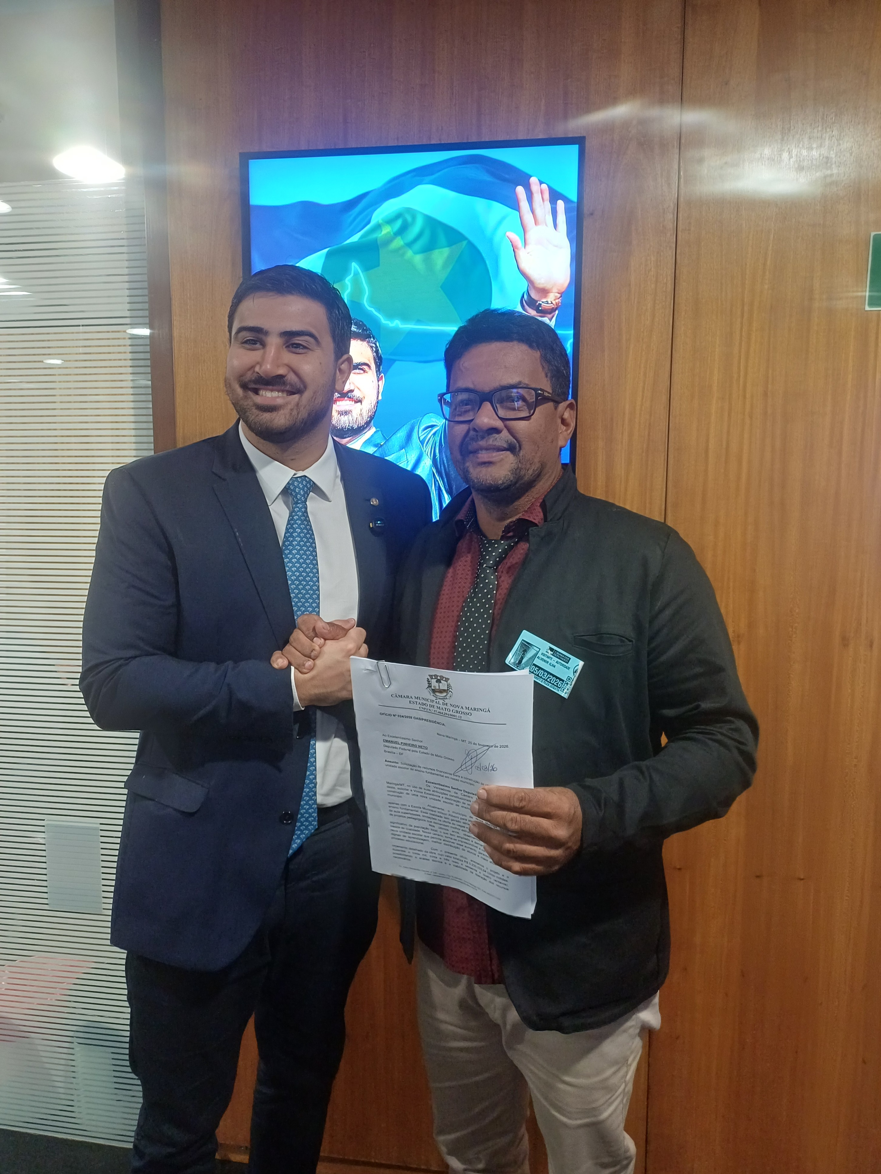 BRASÍLIA 2026 (80).jpg