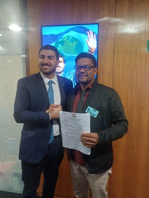 BRASÍLIA 2026 (80).jpg