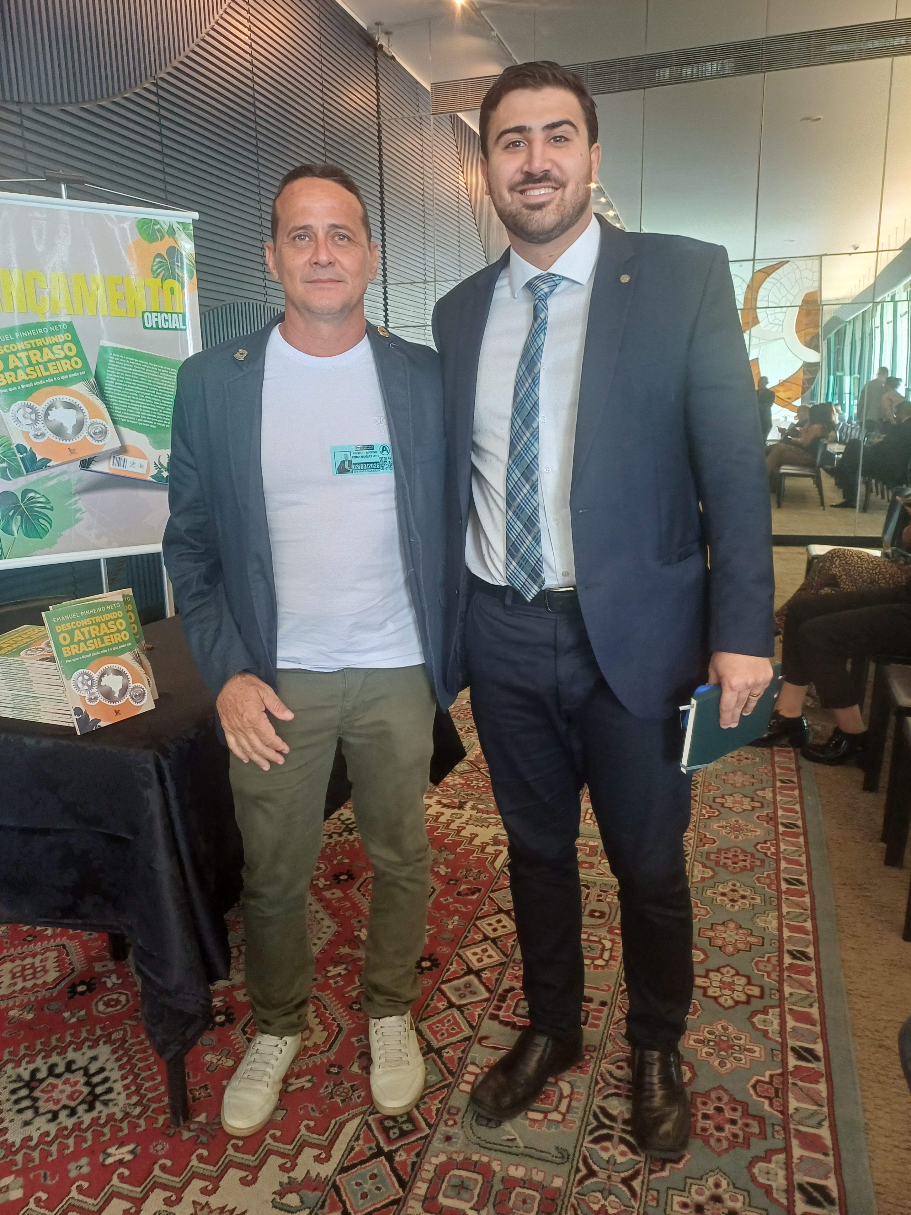 BRASÍLIA 2026 (9).jpg