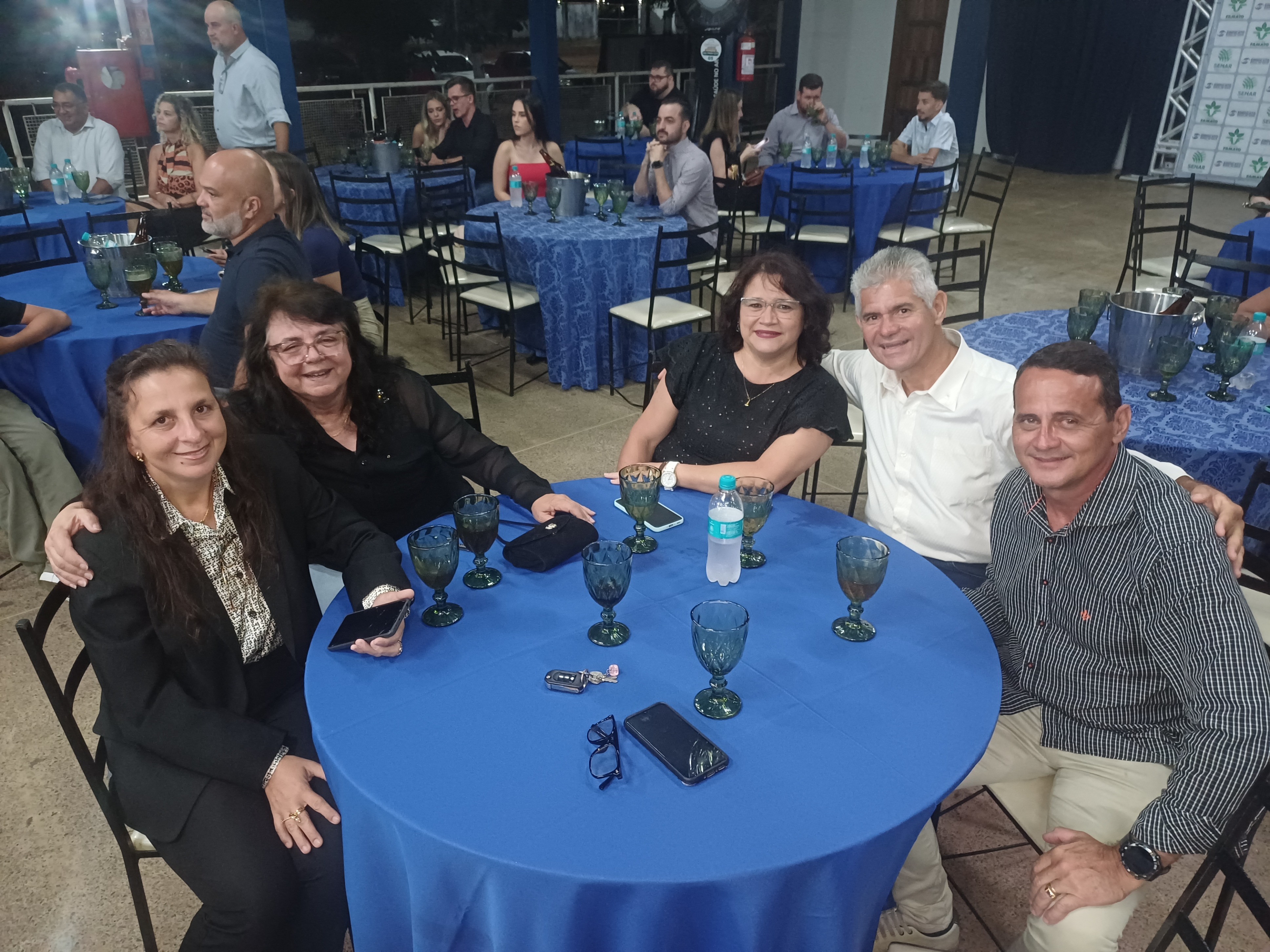 Reunião Sinop (2).jpg