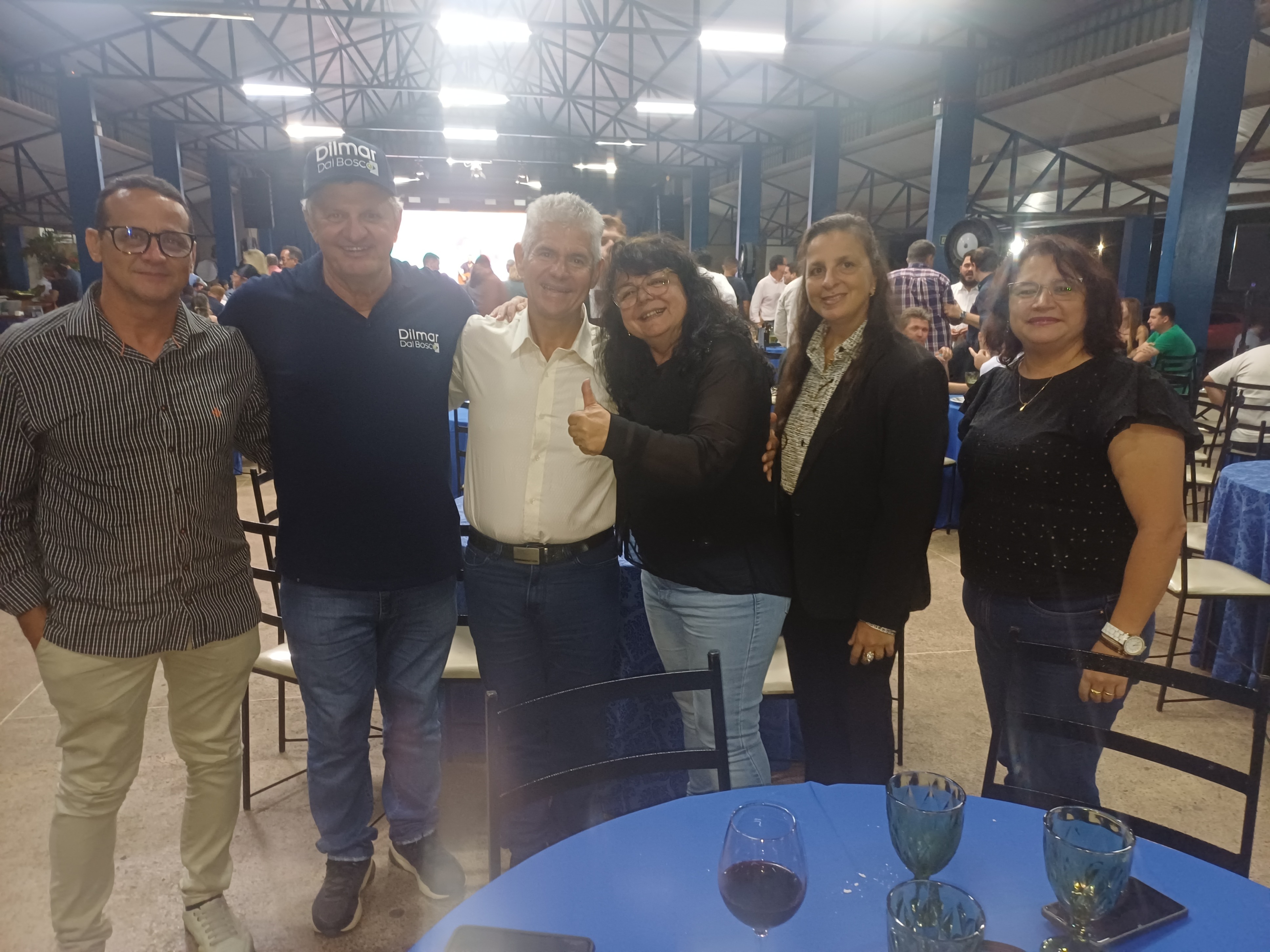 Reunião SINOP (3).jpg