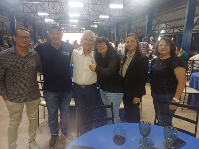 Reunião SINOP (3).jpg