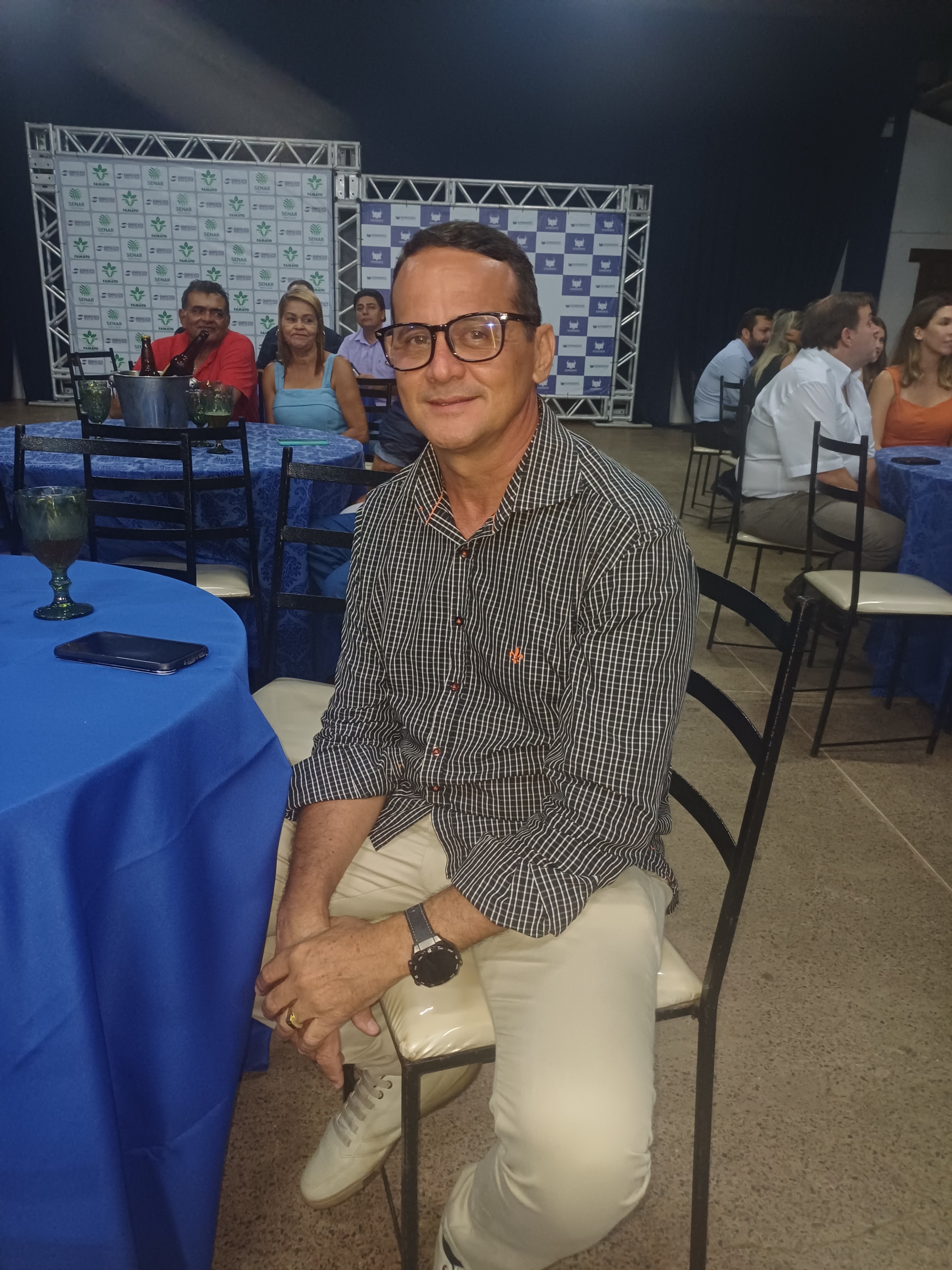 Reunião SINOP (4).jpg