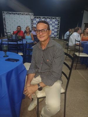 Reunião SINOP (4).jpg